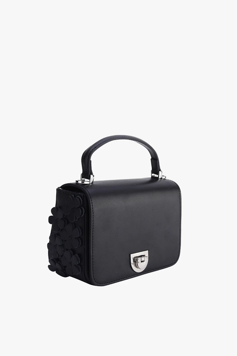 JOVIE CROSSBODY