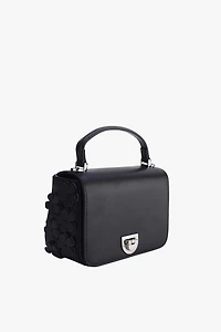 JOVIE CROSSBODY