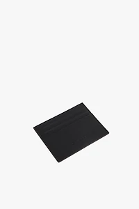 CALEB BI-FOLD WALLET