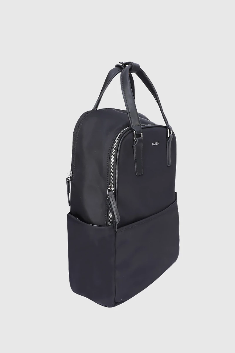 SAC À DOS TRAVELPRO