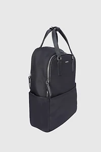 SAC À DOS TRAVELPRO