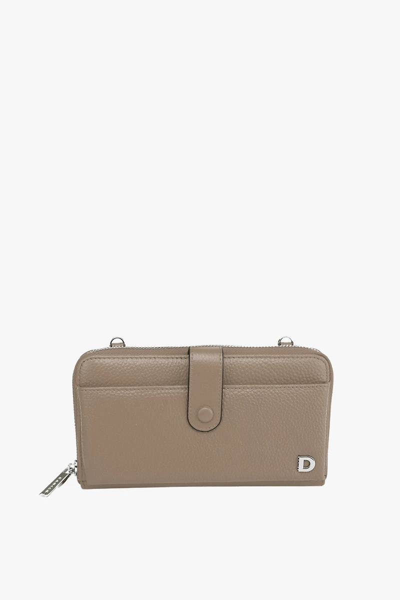 VALENCIA PHONE WALLET