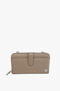 VALENCIA PHONE WALLET