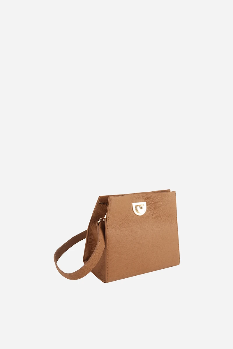 PETIT SAC ELOWYN