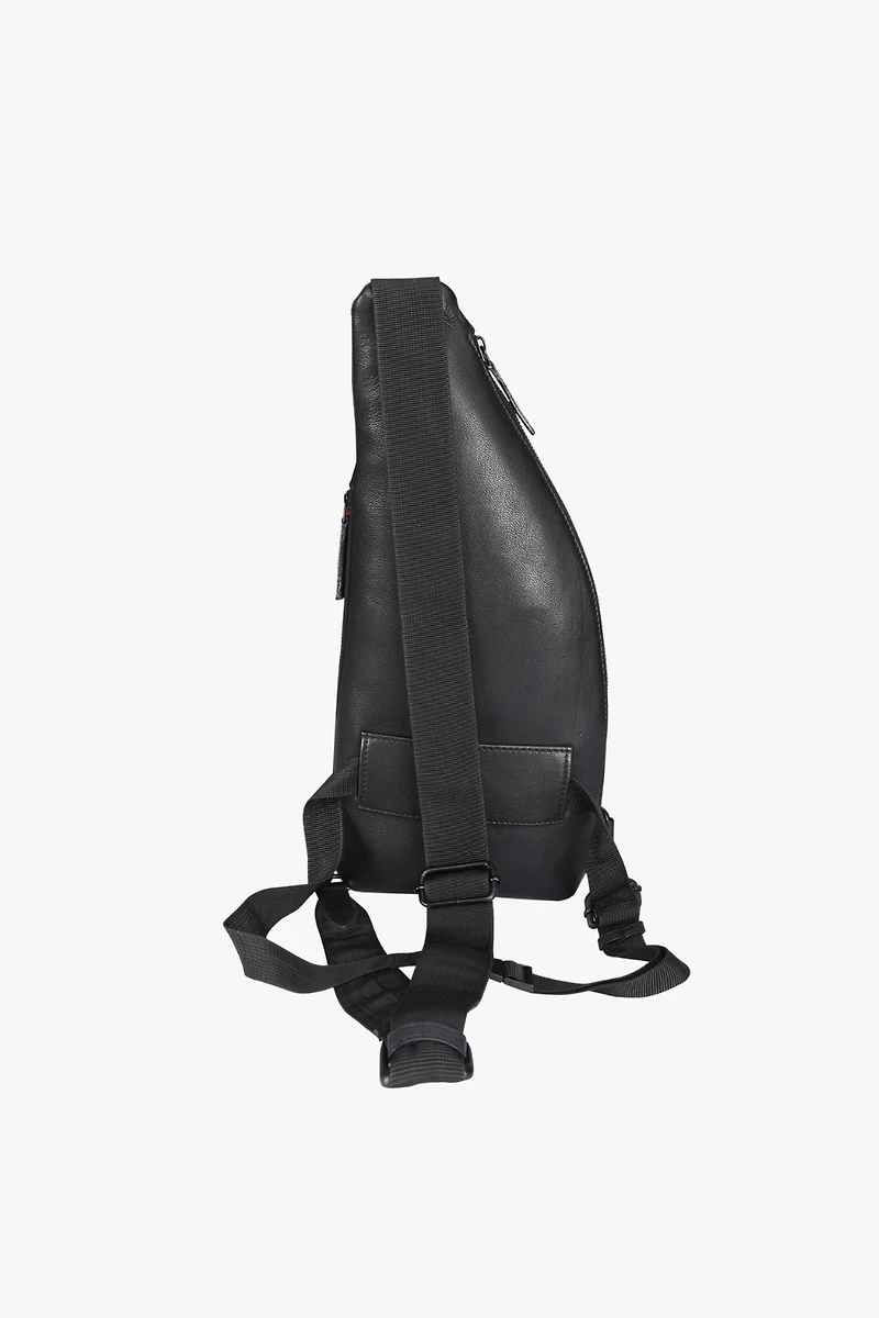 BO SLING BAG