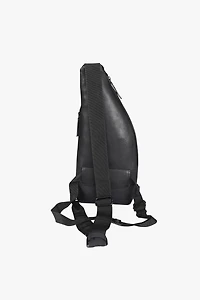 BO SLING BAG