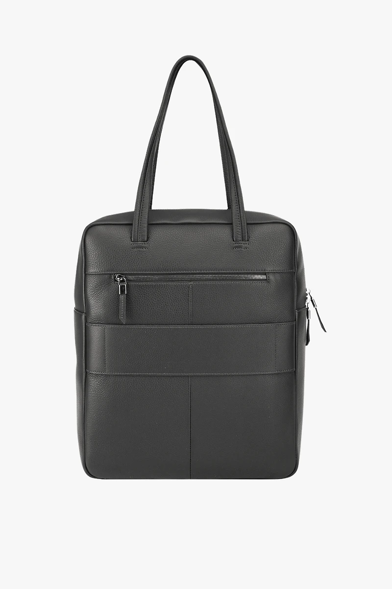 COHEN TOTE