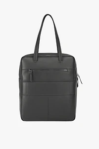 COHEN TOTE
