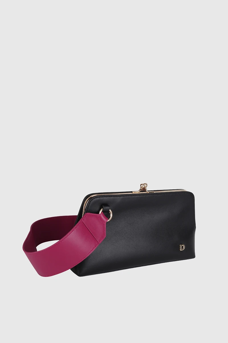 POCHETTE MARTINA