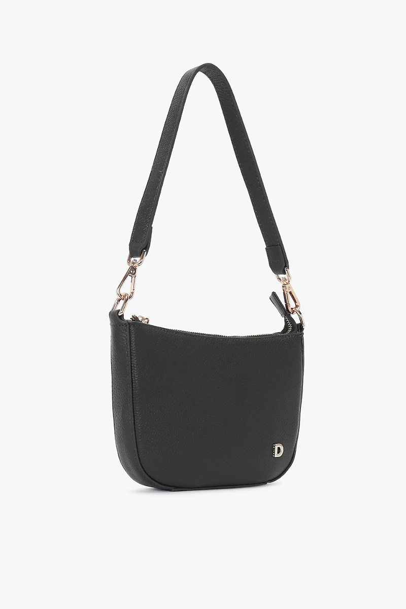 LIBERTY CROSSBODY