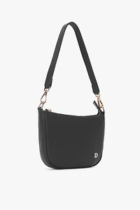 LIBERTY CROSSBODY