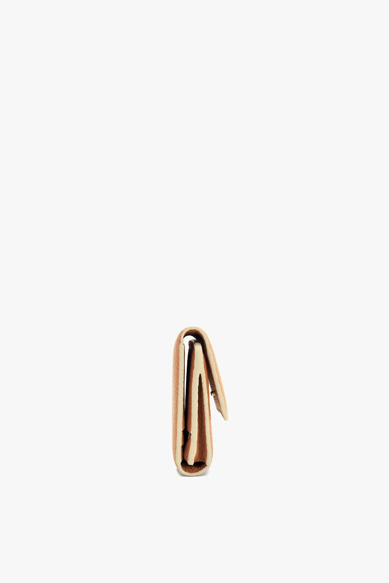 CIELO CARDHOLDER