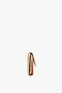 CIELO CARDHOLDER