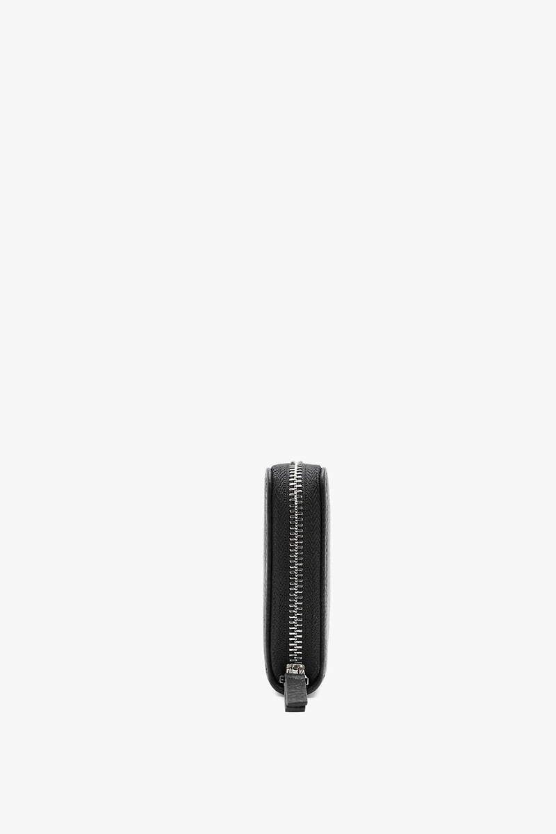 KRYSTA MEDIUM WALLET