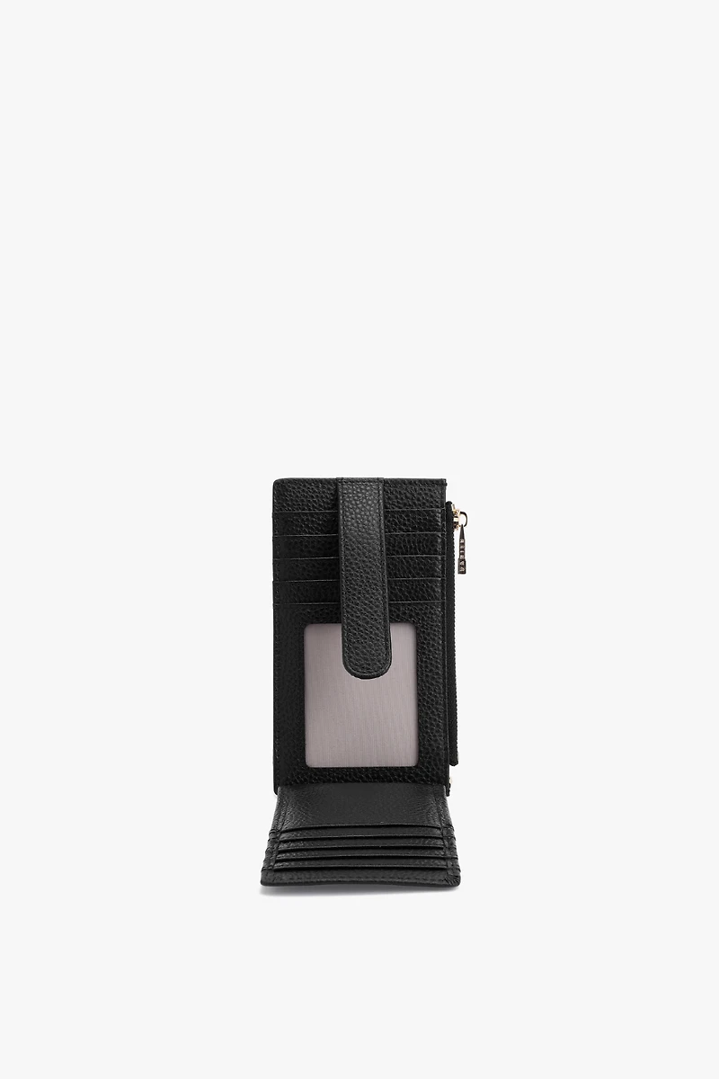 DAPHNE CARDHOLDER