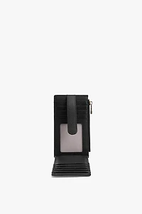 DAPHNE CARDHOLDER