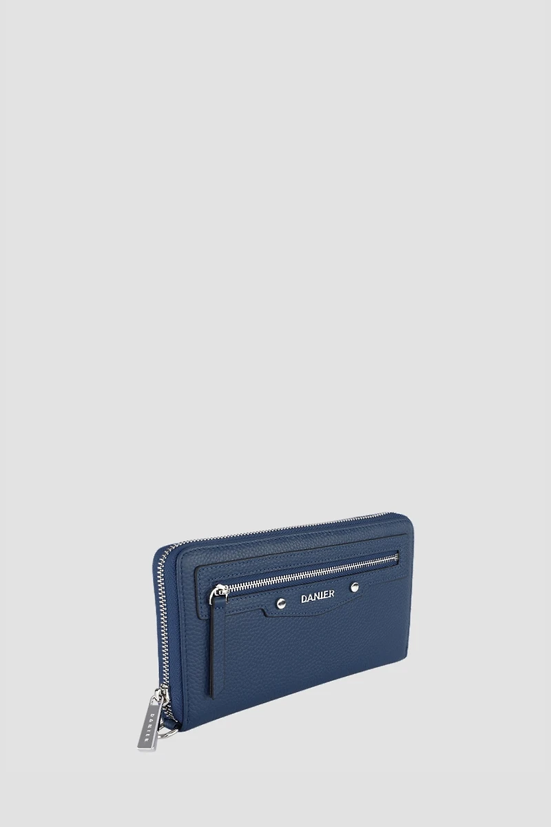 GRAND PORTEFEUILLE HERA