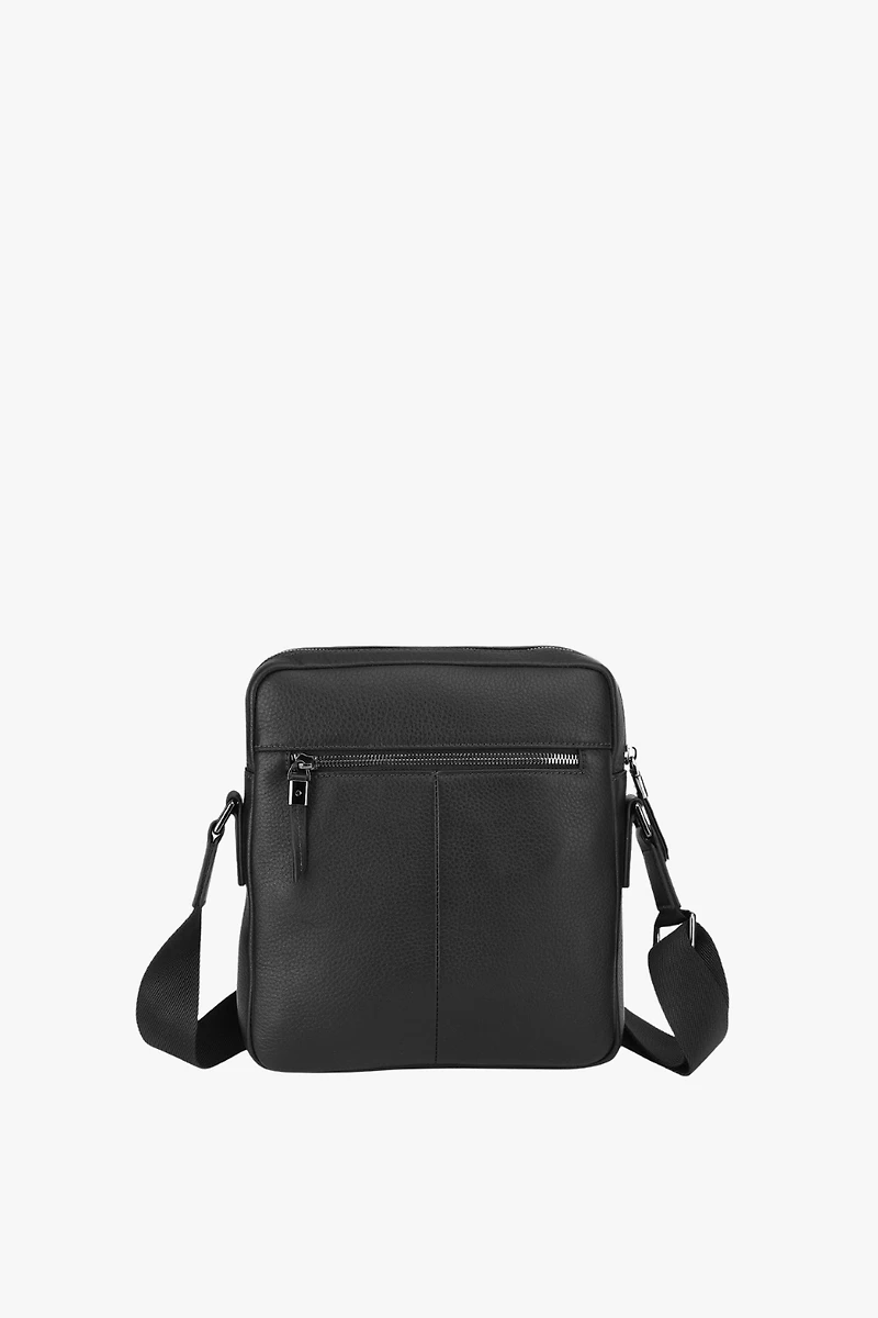 COHEN CROSSBODY BAG