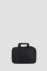 Trousse de Toilette UPTOWN