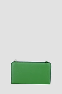 CIANA LARGE SMART PHONE WALLET / CROSSBODY