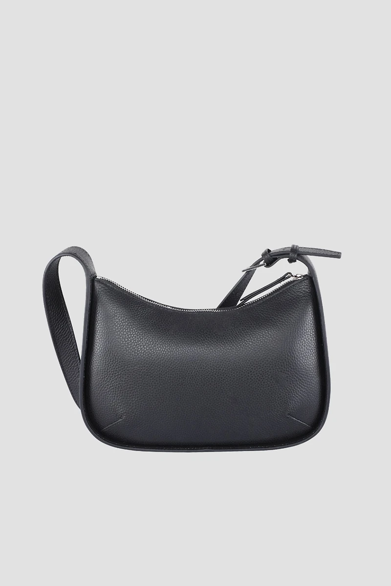 CHENAH SHOULDER BAG