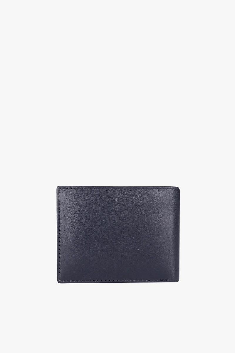 PORTEFEUILLE ODIN