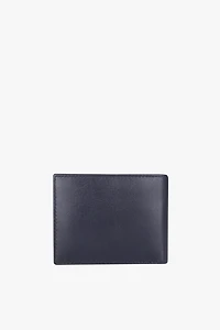PORTEFEUILLE ODIN