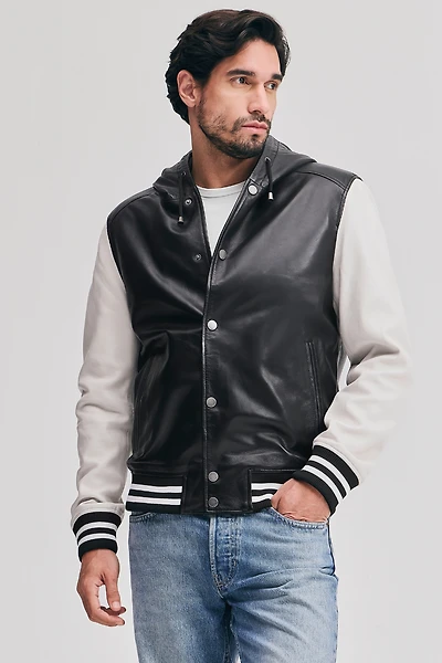 EASTON