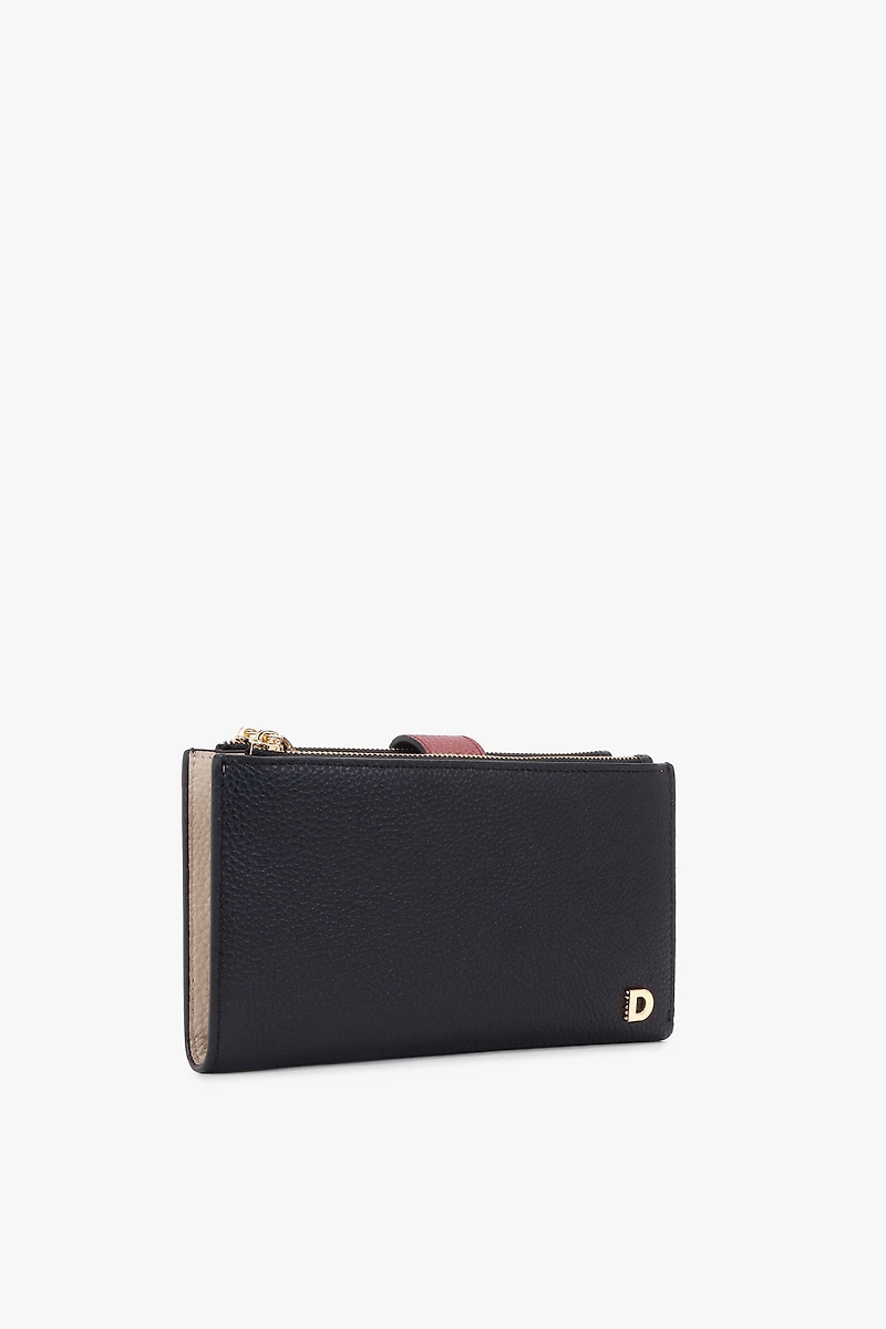 KEYSI S PHONE WALLET
