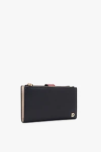 KEYSI S PHONE WALLET