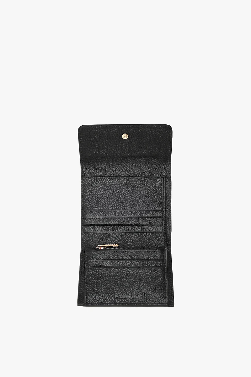 CIELO WALLET