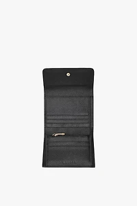 CIELO WALLET