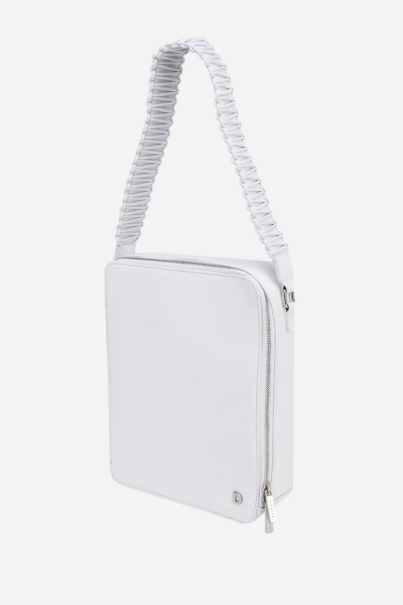 SAC BANDOULIÈRE WILLOWBY