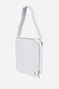 SAC BANDOULIÈRE WILLOWBY