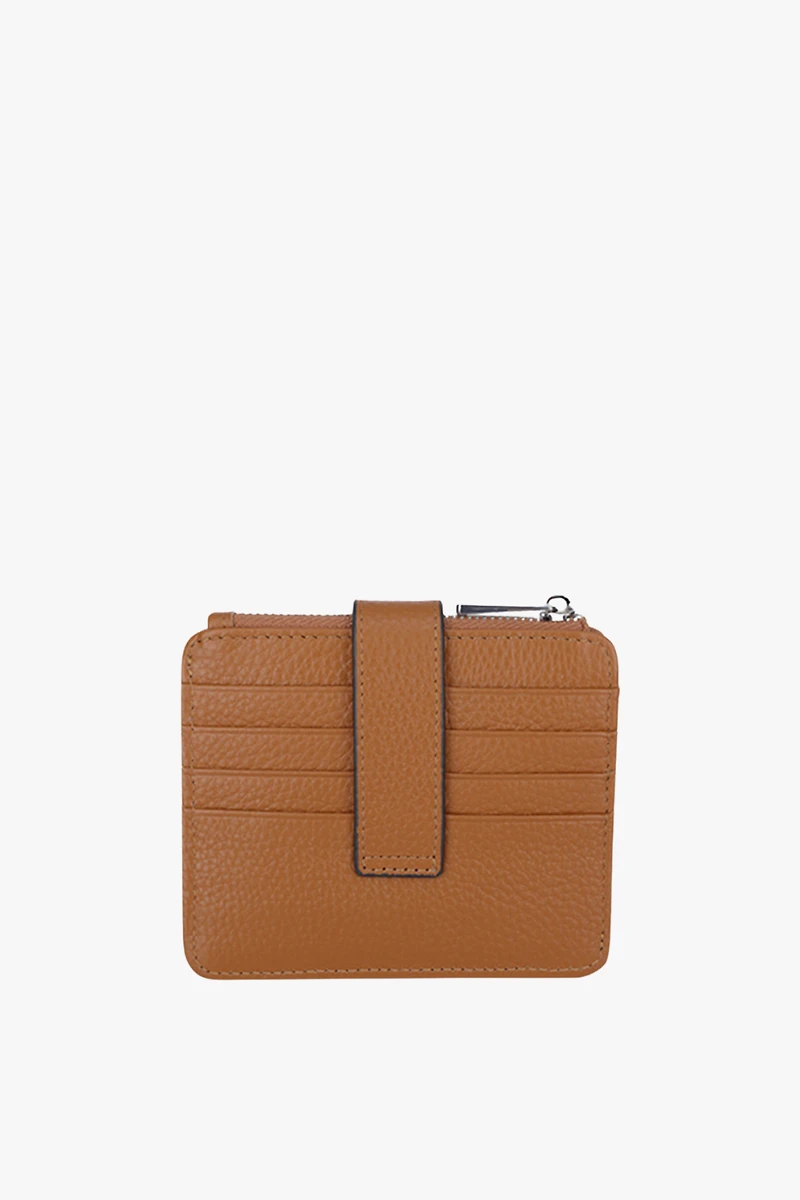 JODELLE CARDHOLDER