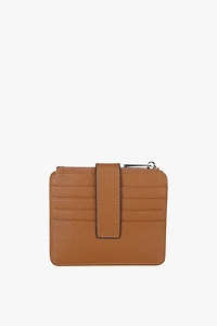 JODELLE CARDHOLDER