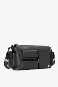 TEUTA LARGE CROSSBODY