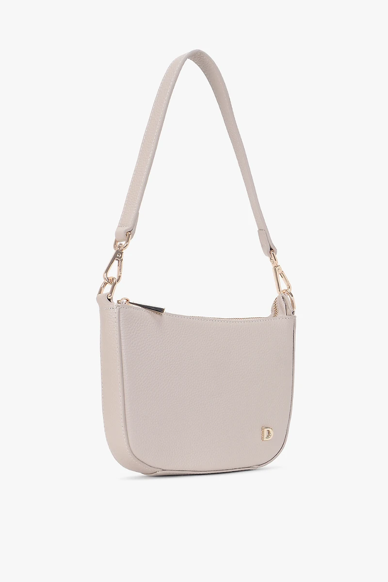 LIBERTY CROSSBODY