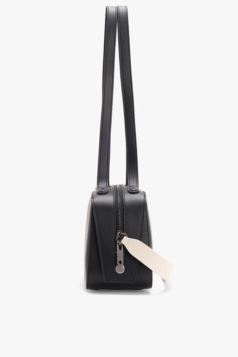 MARISOL SATCHEL