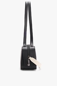 MARISOL SATCHEL