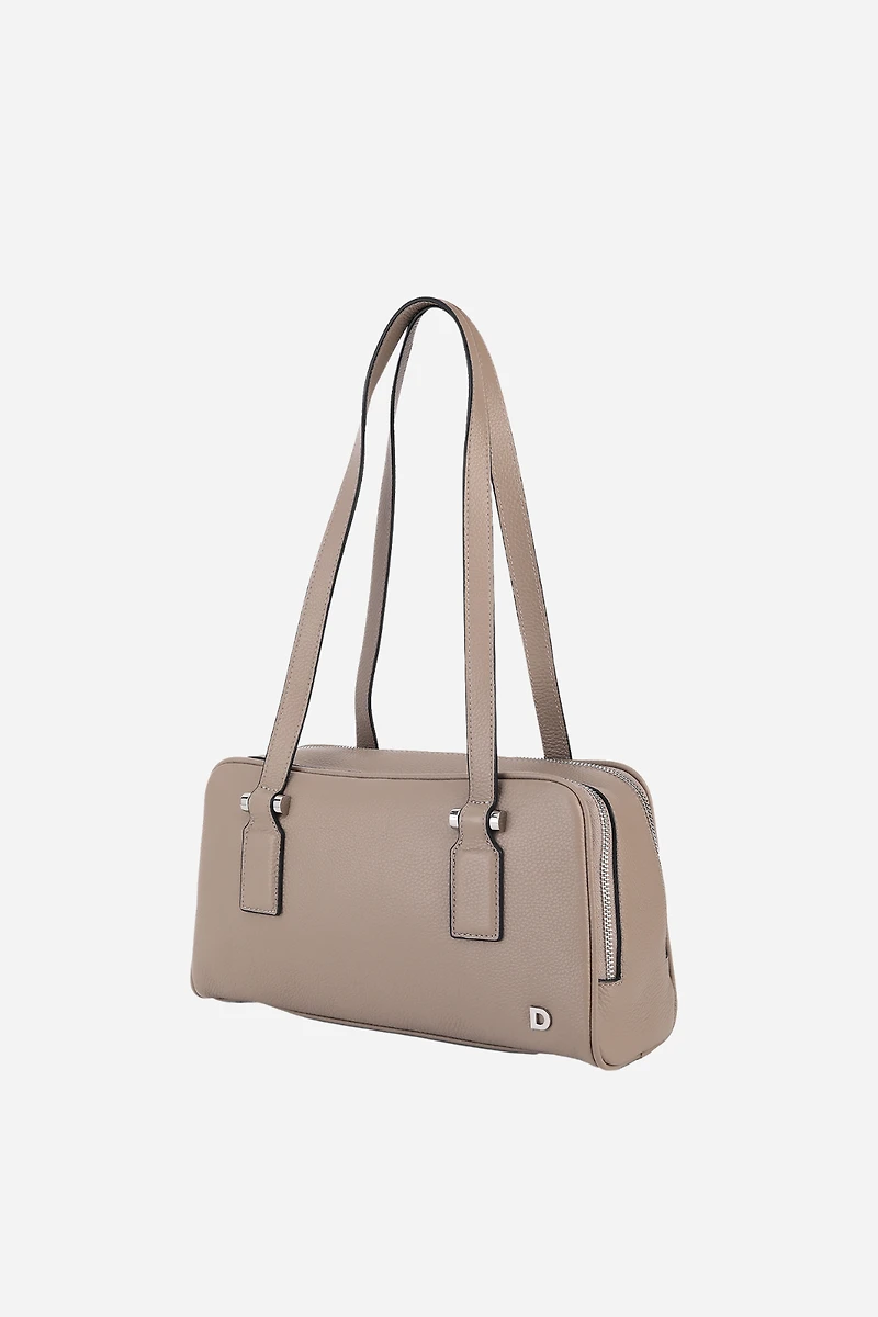 GRAND SAC SEAU RHEA