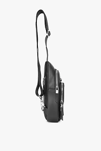 GILLES SLING BAG