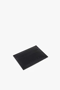 ODIN CARDHOLDER