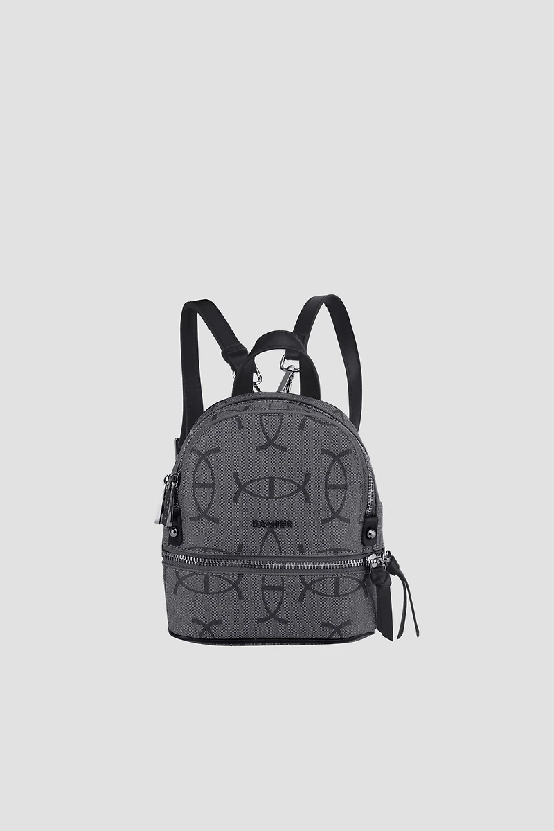 PHILIPA MINI BACKPACK
