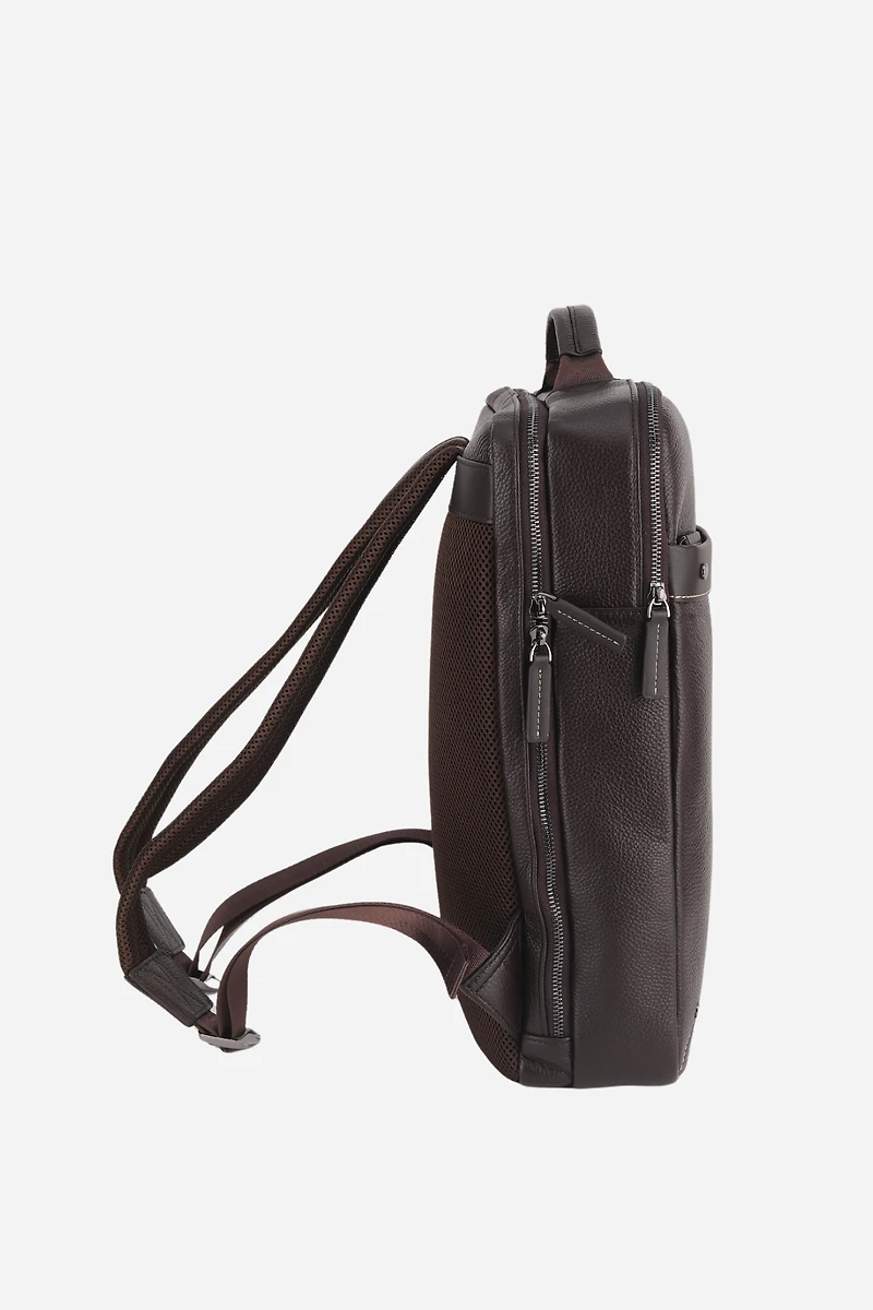 SAC À DOS ATTICUS