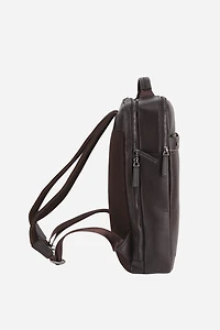 SAC À DOS ATTICUS