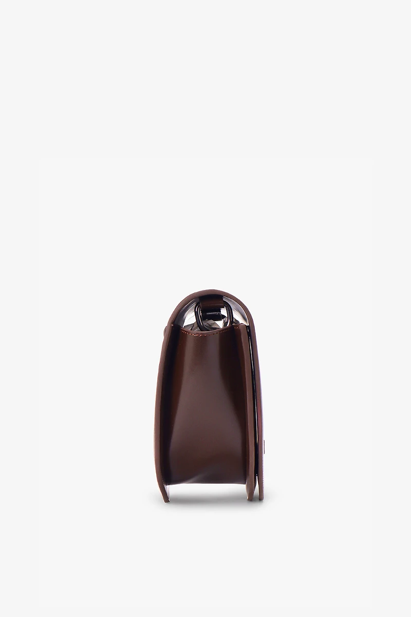 POCHETTE REINA GRAND MODÈLE