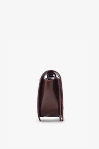 POCHETTE REINA GRAND MODÈLE