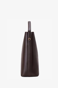 OLIVE LARGE BUCKET