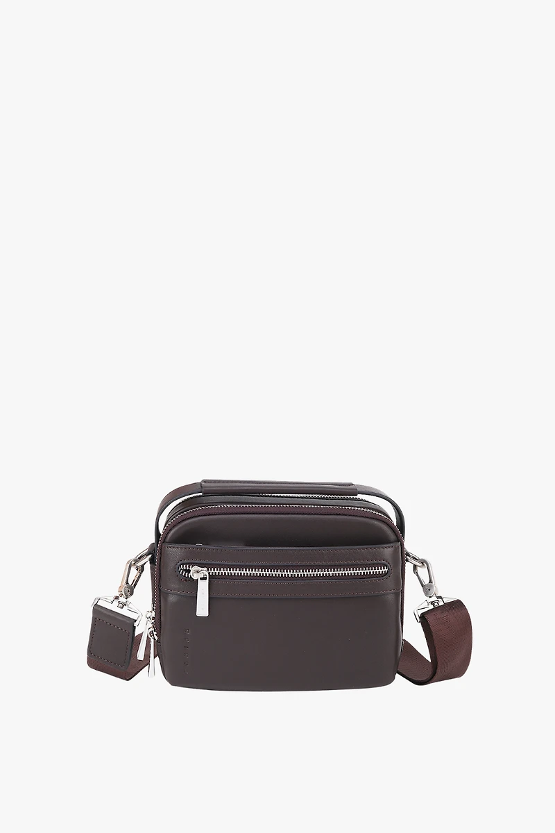 SAC PHOTO ELIAM